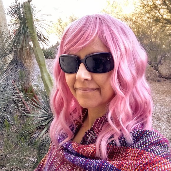 Meet your Posher, Mimosa Road! ♥ - Picture 2 of 11